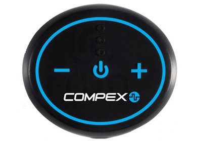 Compex Mini