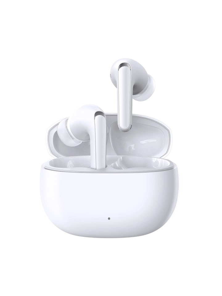 COFI 1453 kabellose Kopfhörer Bluetooth 5.3 in Weiß günstig kaufen onesize