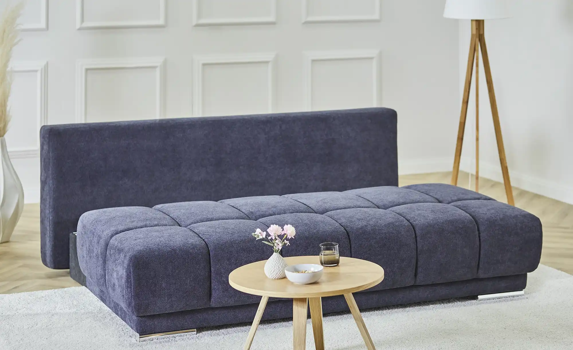 bobb Einzelsofa Isalie de Luxe