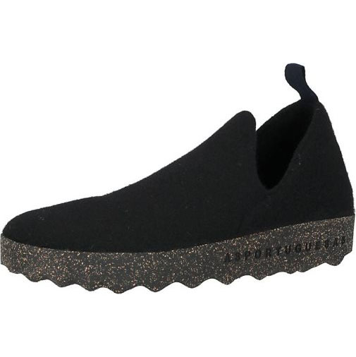 ASPORTUGUESAS Halbschuhe