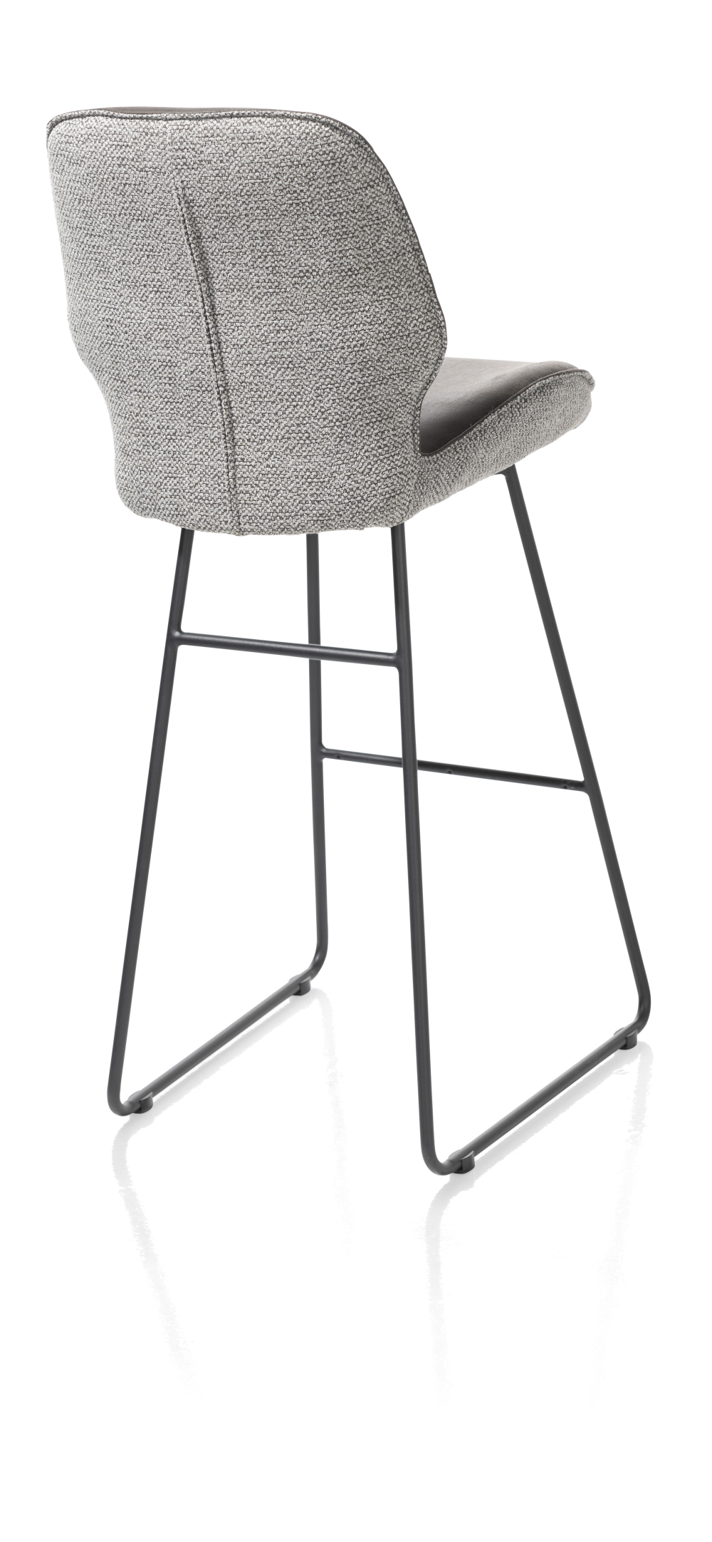 Barstuhl drehbar H&H Ravi