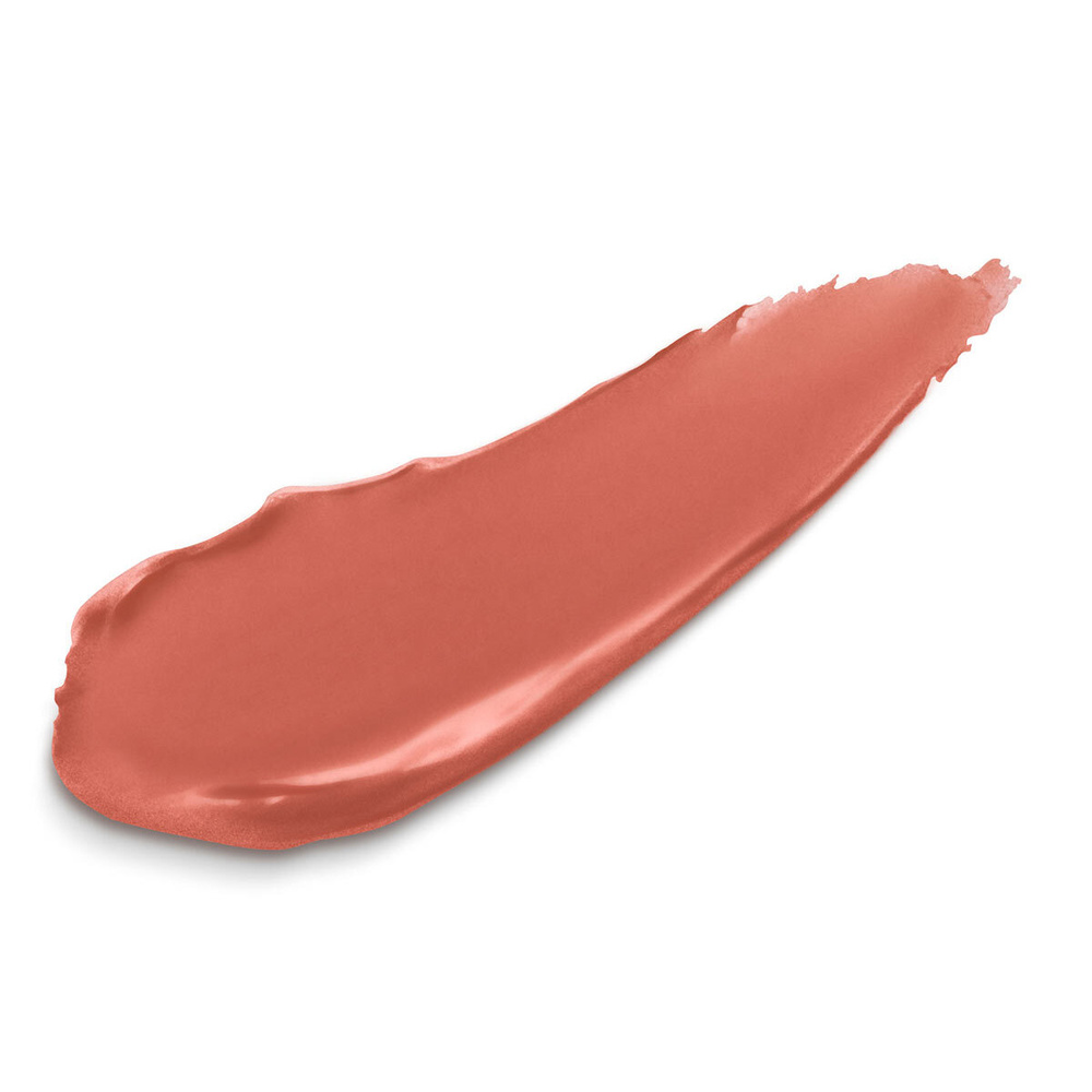 Kevyn Aucoin Unforgettable Lipstick - Matte Rouge à lèvres