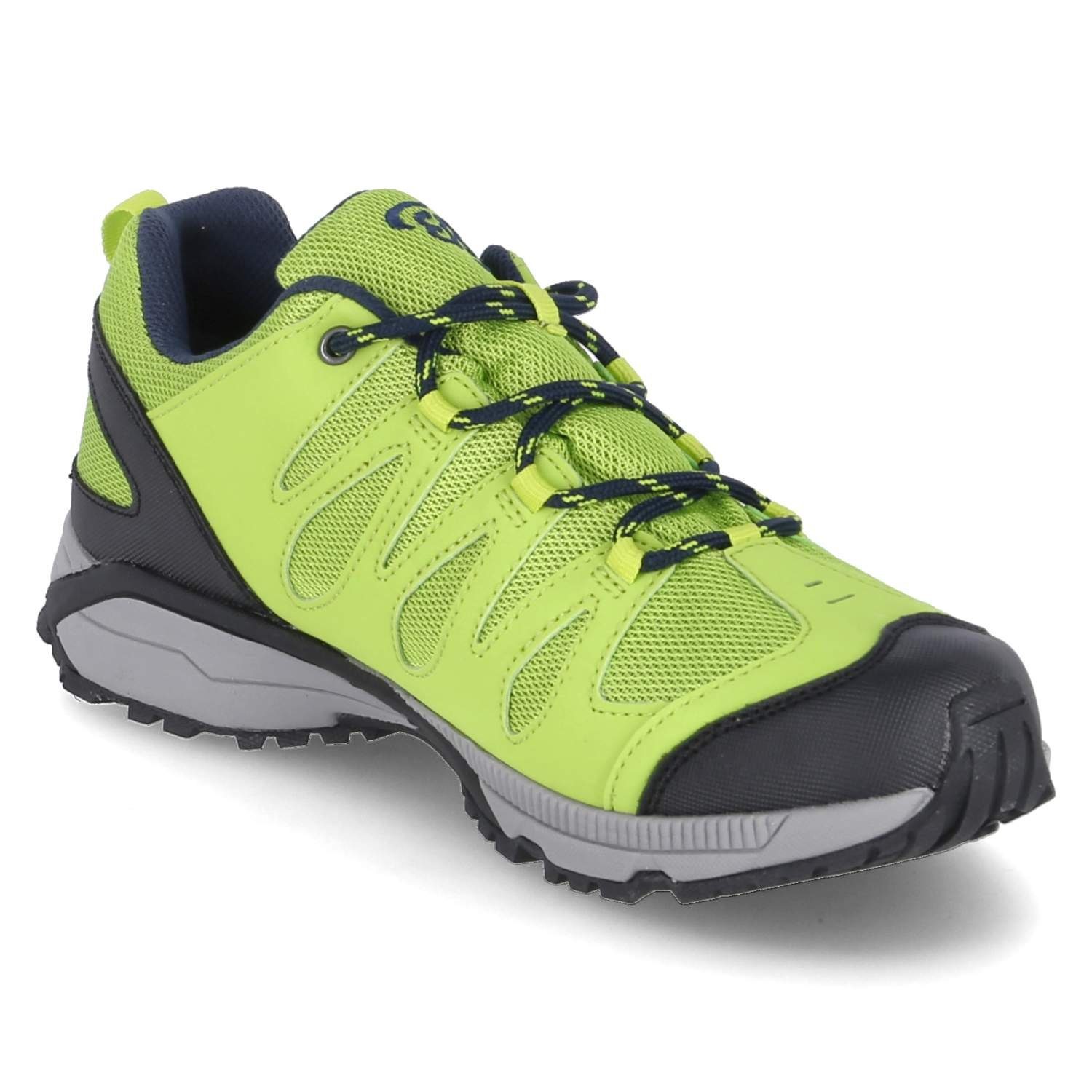 BRÜTTING Outdoorschuhe EXPEDITION Outdoorschuh