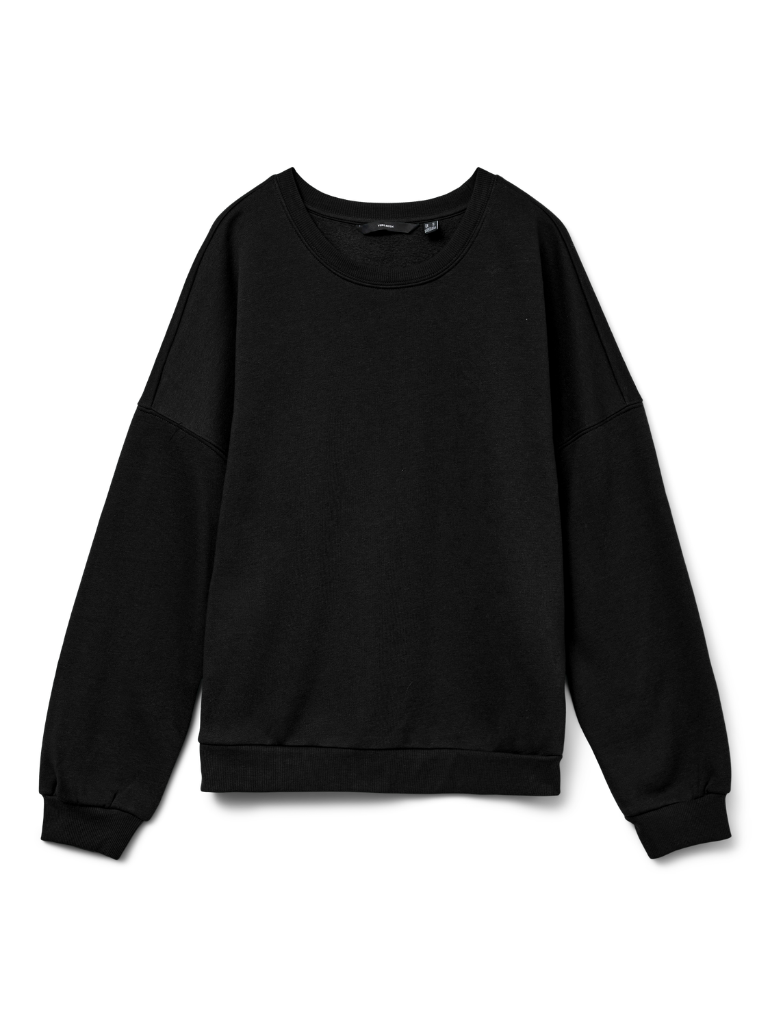 VMSONJA Sweatshirt