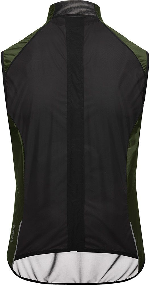 GOREWEAR Ambient GORE-TEX INFINIUM™ - Windweste kaufen | Bike-Discount
