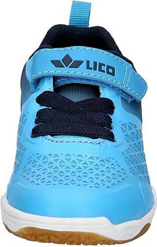 LICO Sportschuh Kit VS
