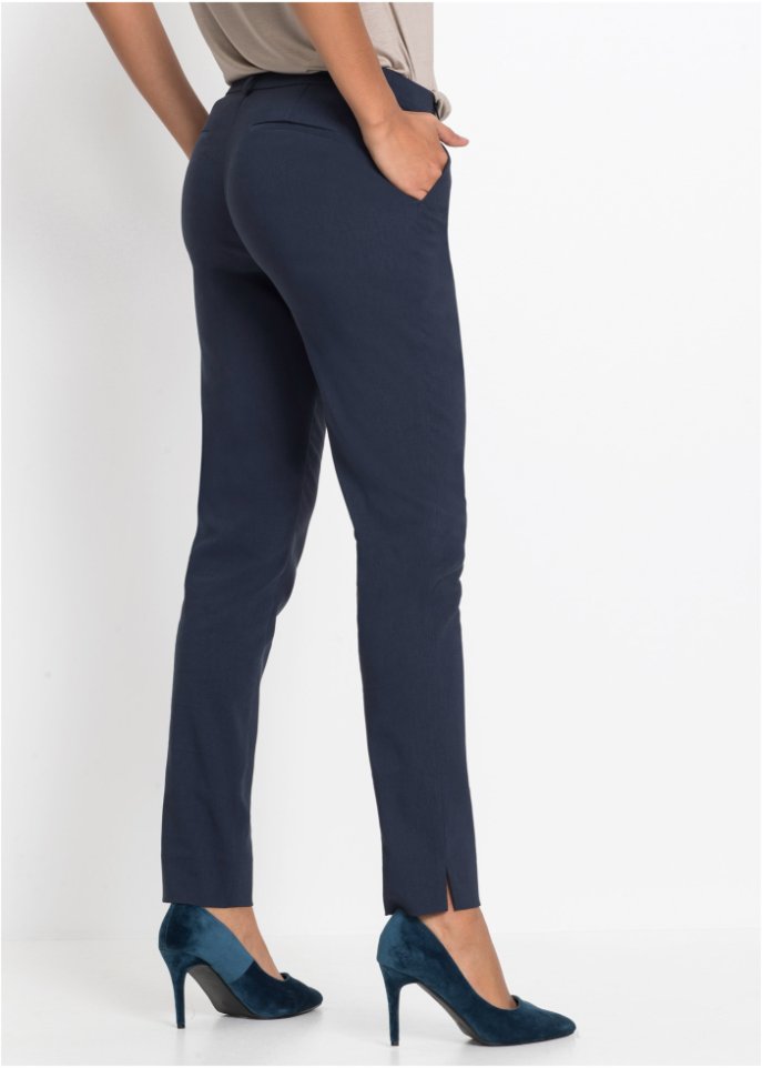 Stretch-Hose, Petite