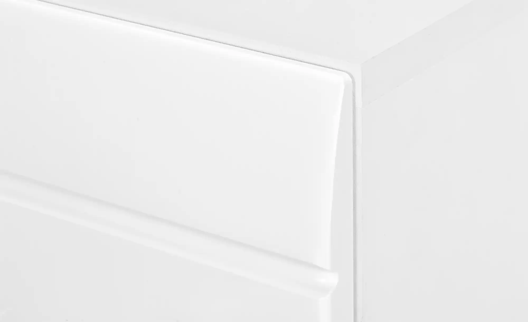 Primo Schuhschrank Akzent