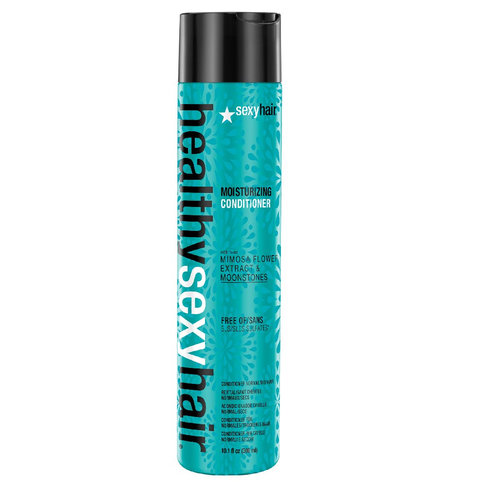 Sexyhair Healthy Moisturizing Conditioner 50 ml