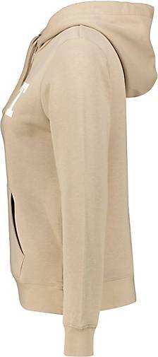 GANT Damen Hoodie