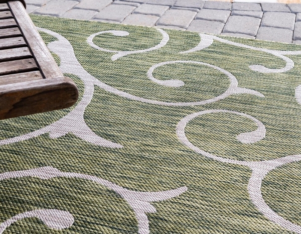 MyFlair Teppich 