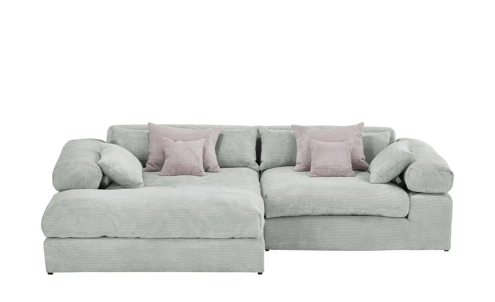 smart Ecksofa Lianea