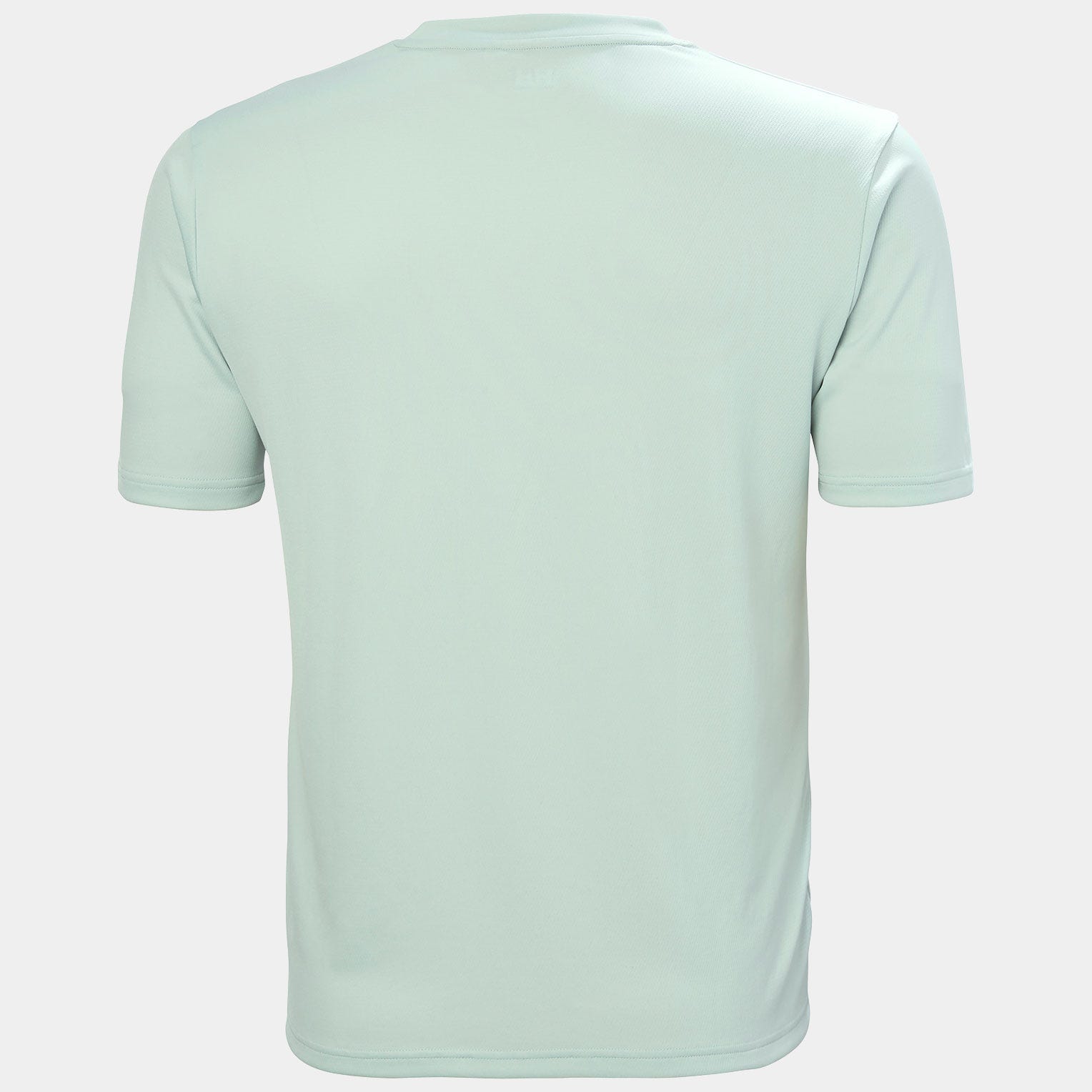 Men’s HH LIFA® ACTIVE SOLEN Relaxed Fit Graphic Print T-shirt
