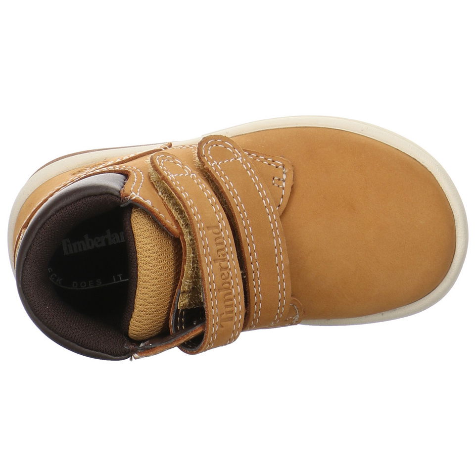 Timberland Tooddle Tracks Klettboots