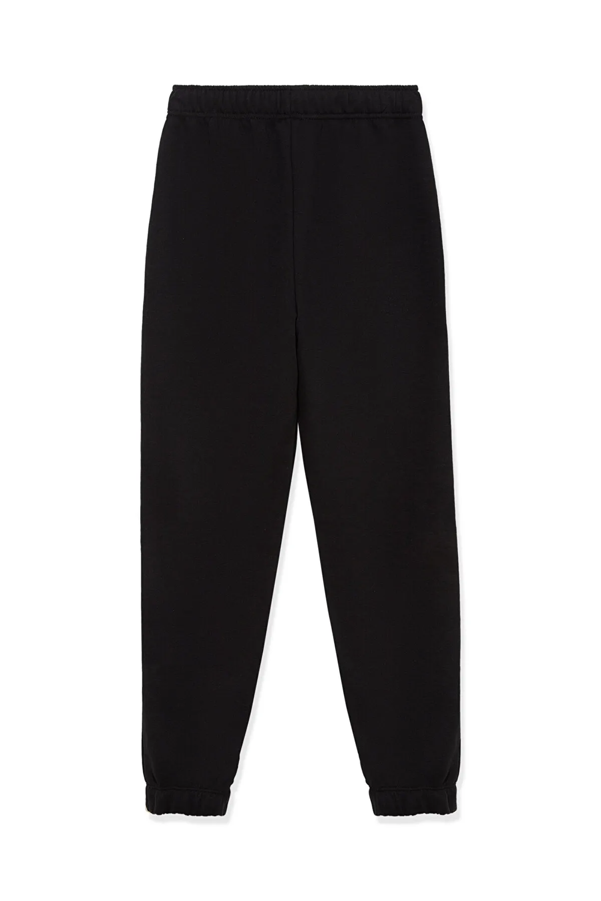Mavi  Schwarze Basic-Jogginghose 1600823-900
