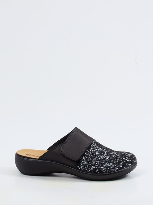 Pantolette-71030090043 Westland