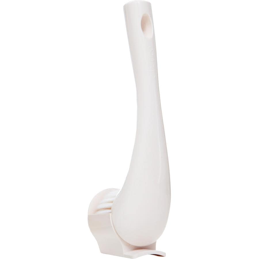 Cleansing Massage Brush