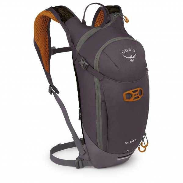 Osprey - Women's Salida 8 - Bike-Rucksack