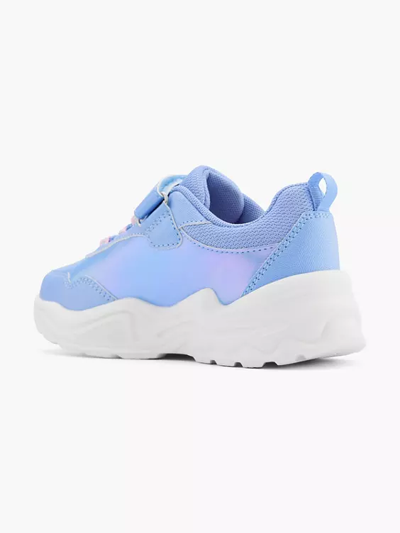 Graceland Sneaker