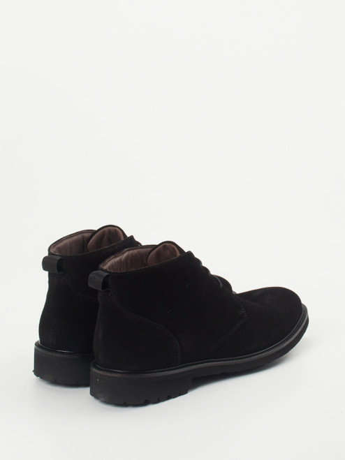 Boots-47010090767 Konstantin Starke