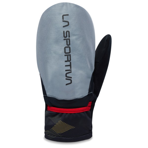La Sportiva - Trail Gloves - Handschuhe