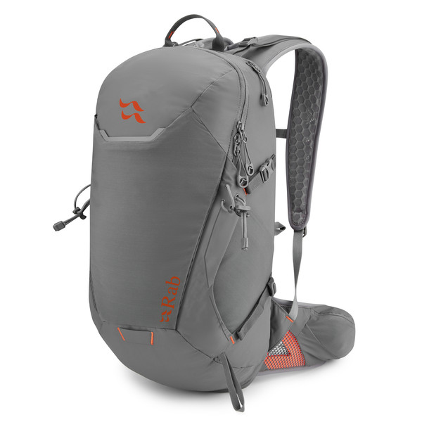 AEON 20 - Tagesrucksack