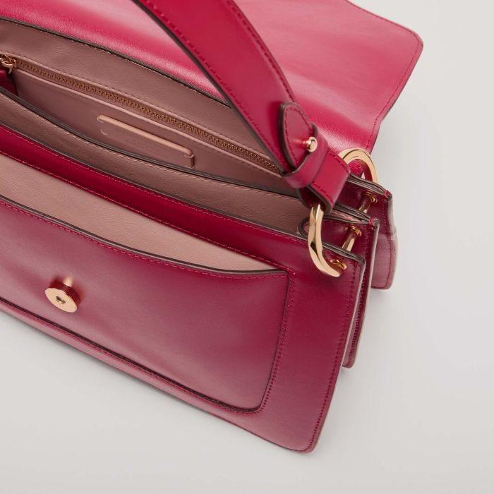 Coccinelle C-Me Calf Cocker moyen