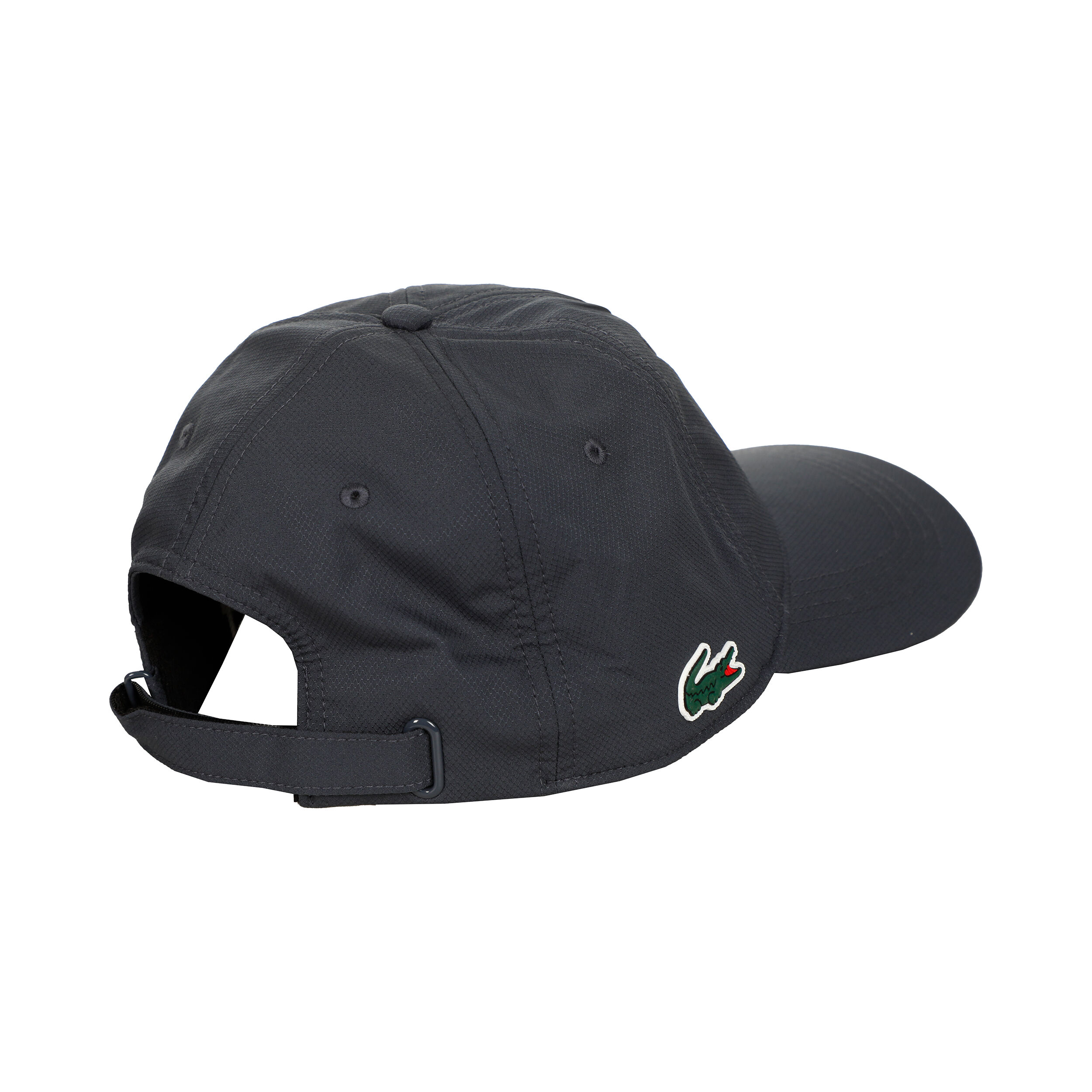 Cap - Dunkelblau