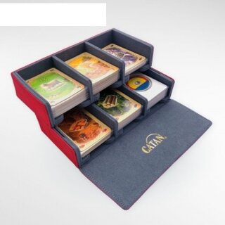Gamegenic - Catan Trading Post