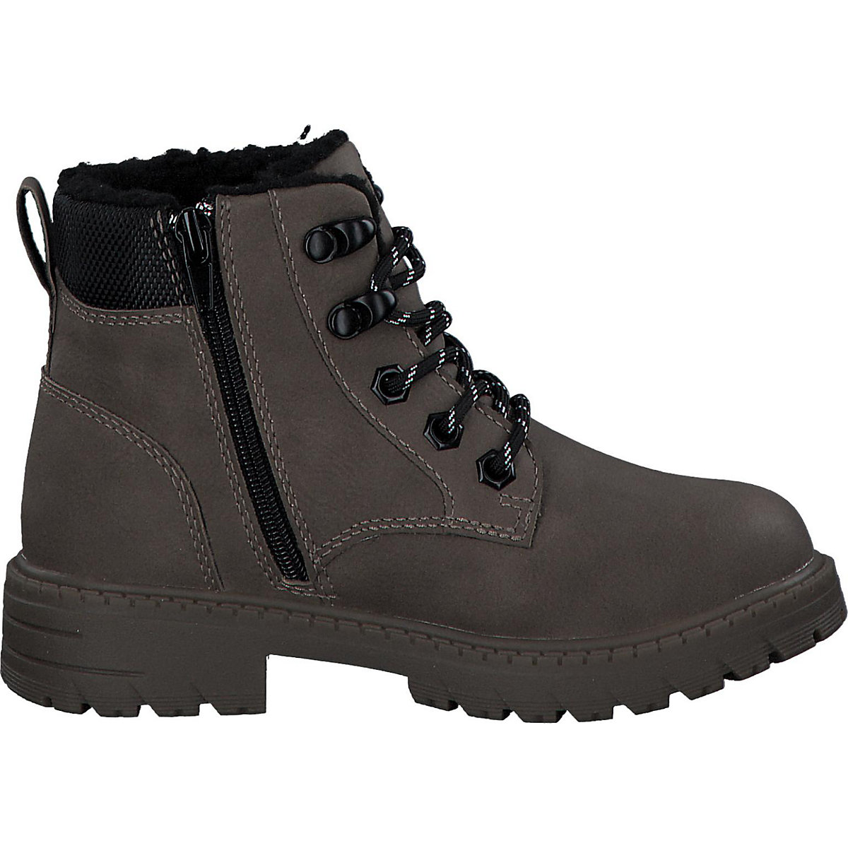 Winterschuhe für Jungen