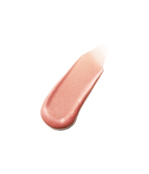 MAC Lipglass Lipgloss-3.1 ml