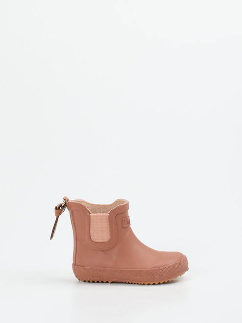 Gummistiefel-76505390001 Bisgaard