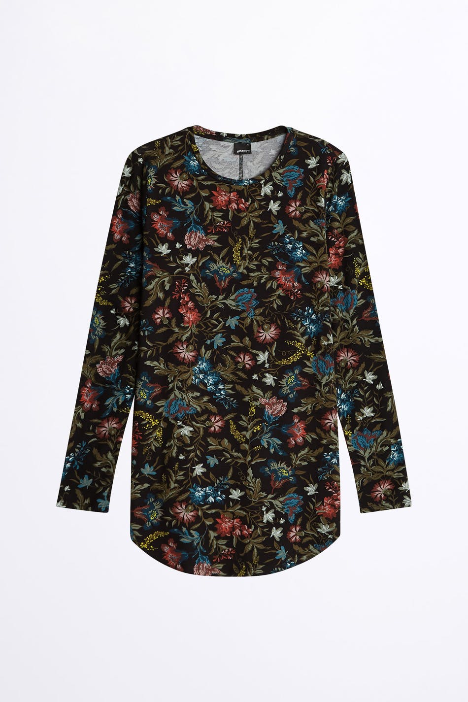 Salene tunic