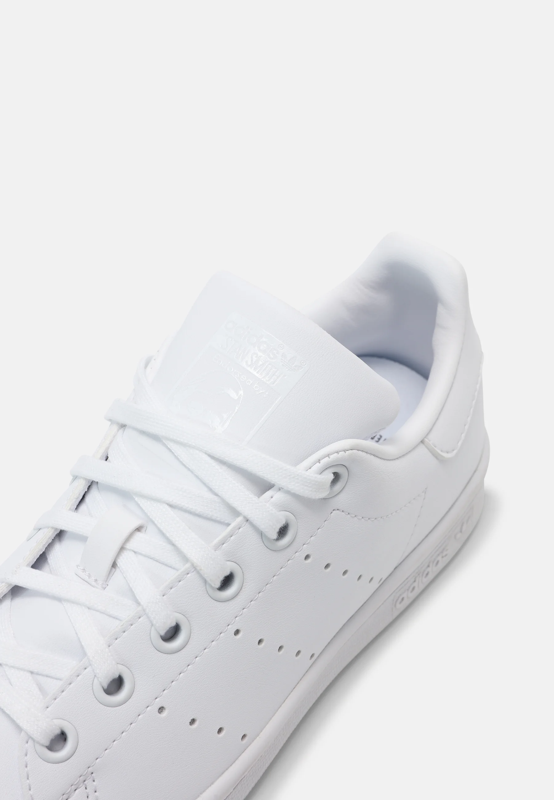adidas Originals STAN SMITH UNISEX - Zapatillas bajas