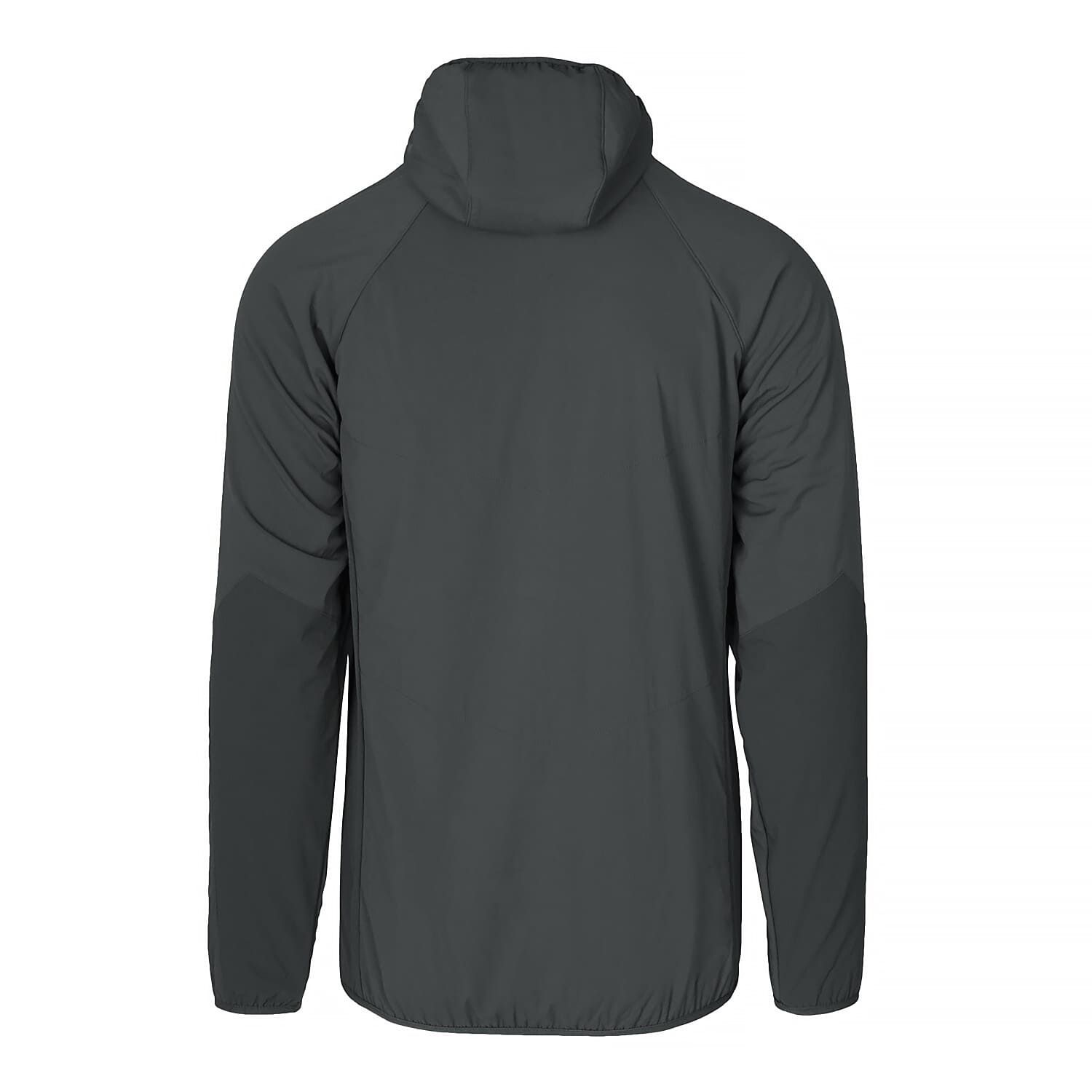 Urban Hybrid Softshell Jacket Stormstretch
