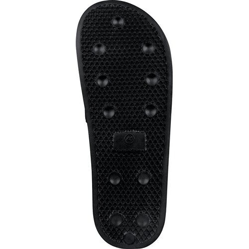 UNISEX JAKOLETTE CLASSICO