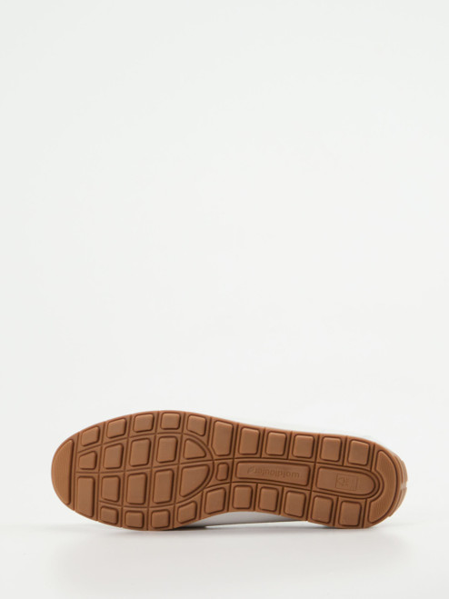 Slipper-25617990035 Waldläufer