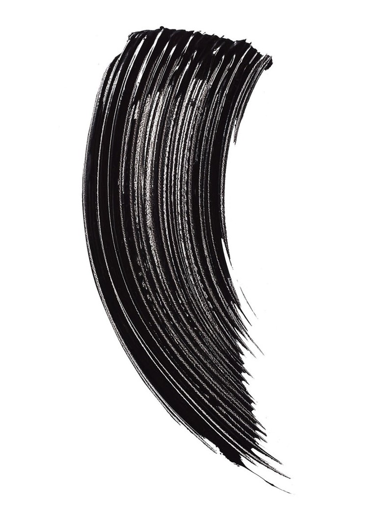 ILIA Beauty Limitless Lash Mascara
