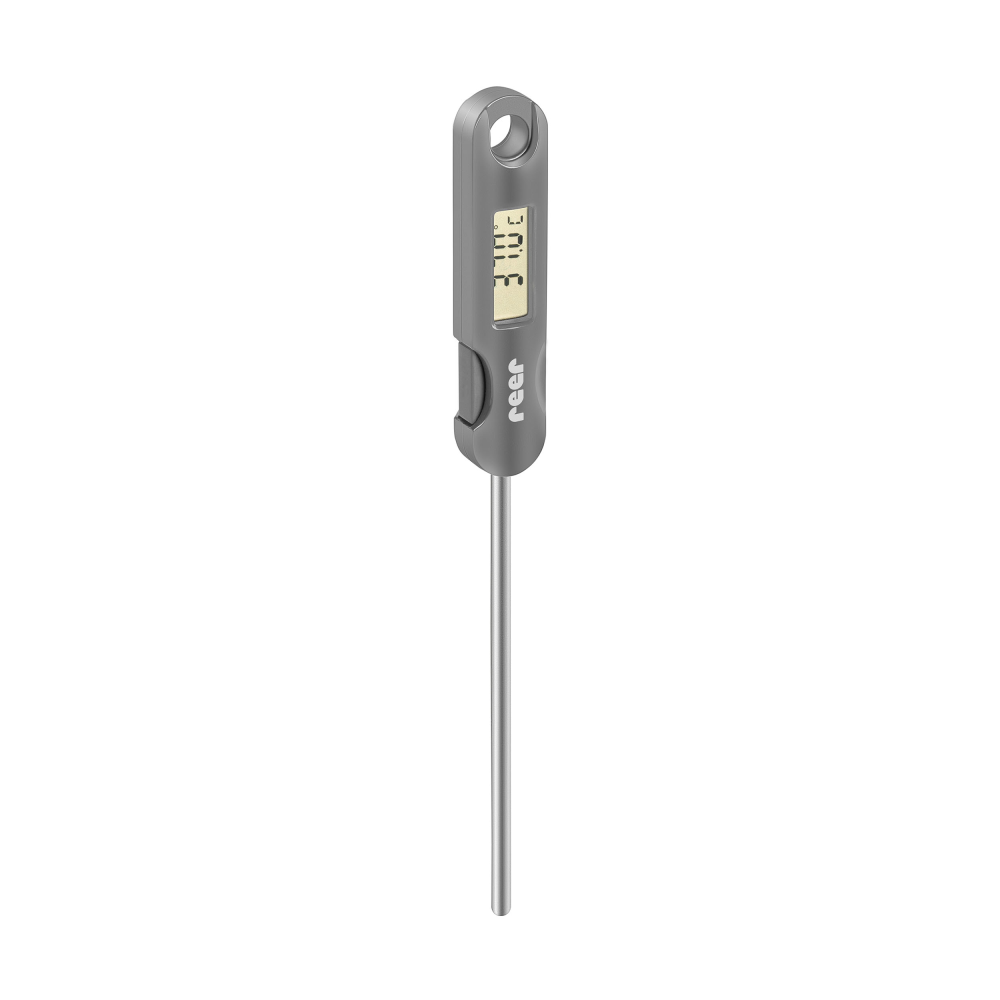 Flaschenthermometer FoodTemp