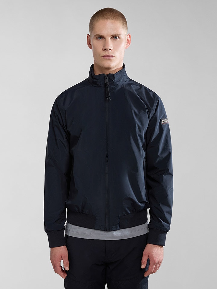 Napapijri Funktionsjacke 