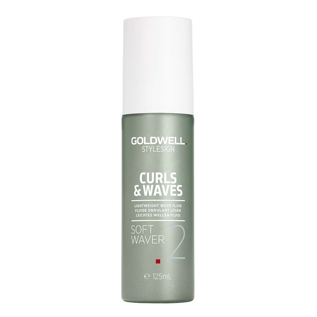 Goldwell✔️ online kaufen | DOUGLAS
