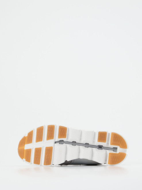 Sneaker-16614590075 ON
