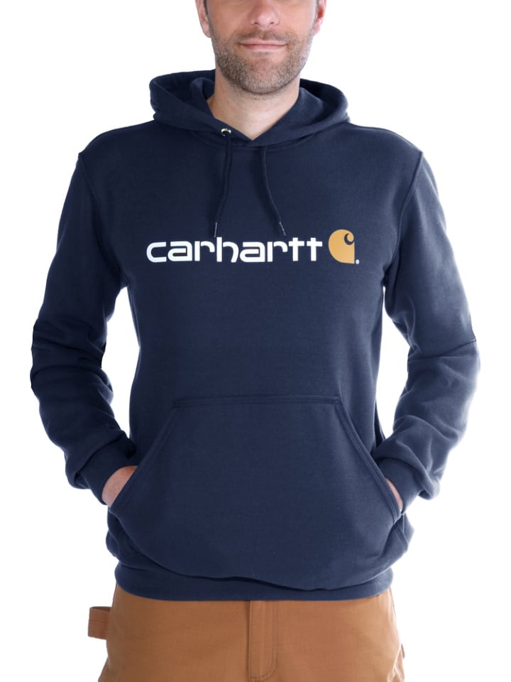 CARHARTT  Hoodie 