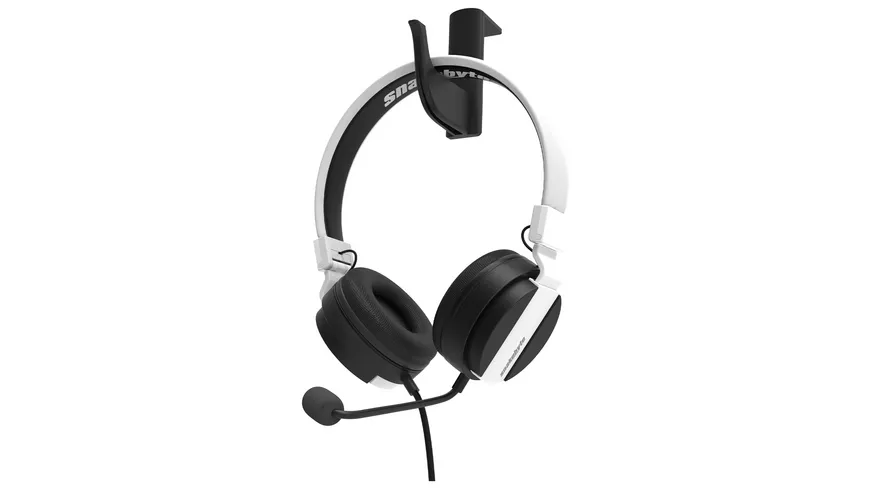snakebyte PS5 Head Set 5™