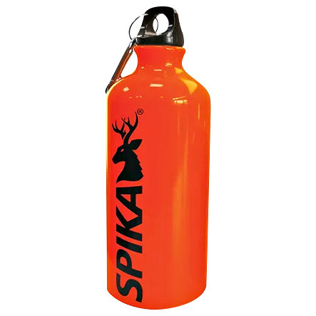 Spika Kinder Komplett Box