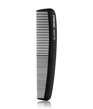 FRIPAC Matte Range 20 cm Schneidekamm-1 Stk