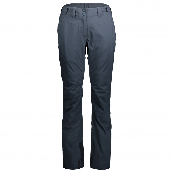 Scott - Women's Pant Ultimate Dryo 10 - Skihose