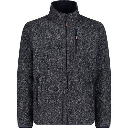 HERREN UNTERJACKE MAN JACKET