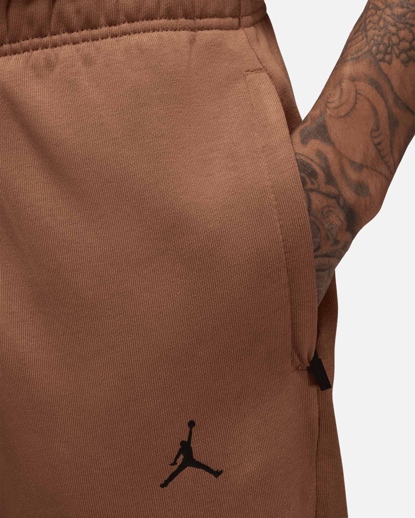 Abbigliamento Košík Nike Jordan Sport M FV8608-223