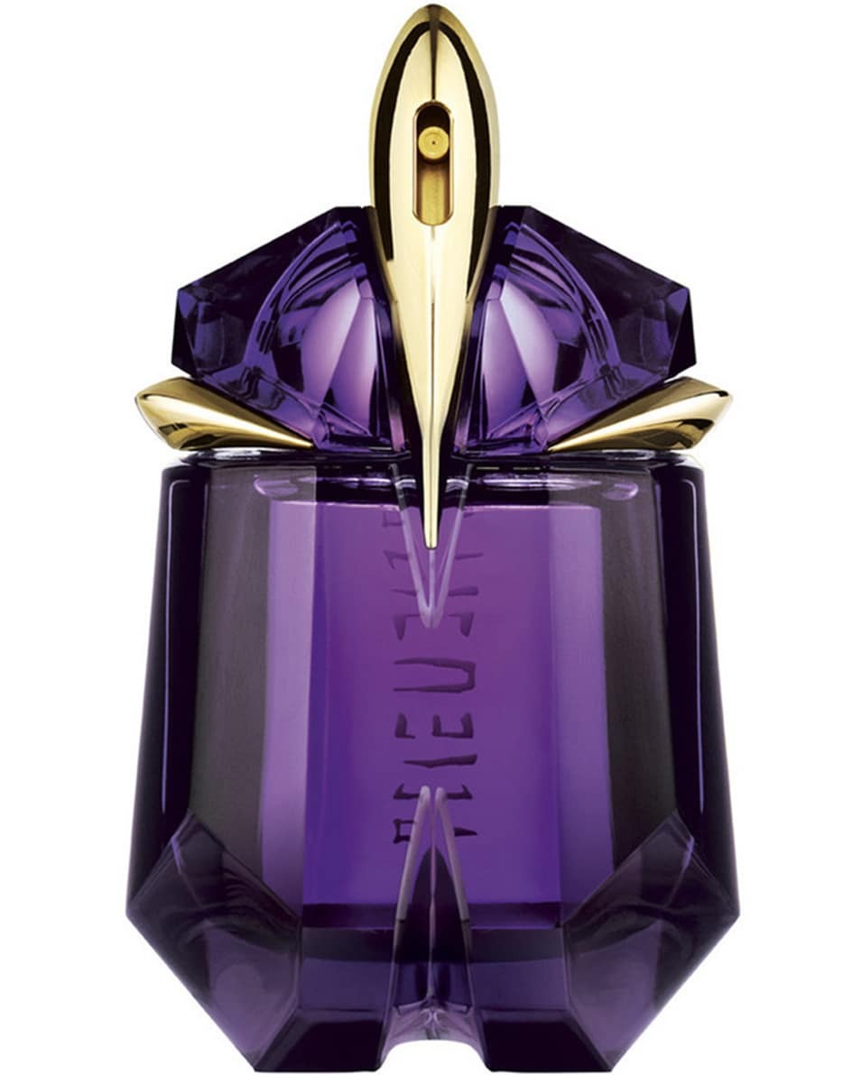 MUGLER alien   NIET HERVULBAAR EAU DE PARFUM